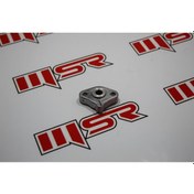 Resim Hero Duet 110 Yağ Pompa A Değer 1-Değer 2 Diğer
