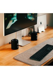 Resim S-Link SL-S80 Zenix 