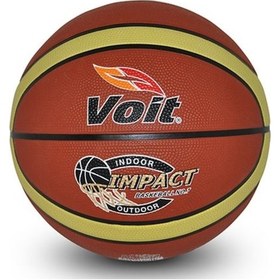 Resim Voıt Impact Basketbol Topu 