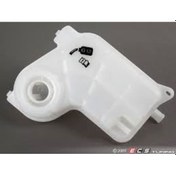 Resim Genleşme Kavanozu 343680 Passat 01 05 A4 01 08 A6 02 09 Exeo 09 14 Kapaklı 8e0121403 