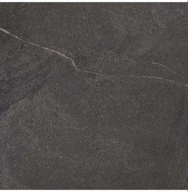 Resim VitrA 80x80 Cardostone Fon Antrasit Mat K947262R0001VTET 