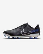 Resim Nike Tiempo Legend 10 Club Çoklu Zemin Kramponu 