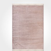 Resim Crea Azade Halı - Bej - 120x180 cm 