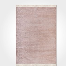 Resim Crea Azade Halı - Bej - 120x180 cm 