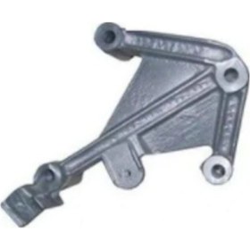 Resim Clio 2 - Kango Sol Sanzuman Kulagi 7700434628 466890369 