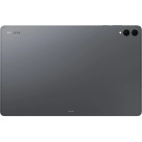 Resim Samsung Galaxy Tab S11 Ultra 12 GB Ram 512 GB 5g (Çift Sim Kart Uyumlu) Kılıf ve Klavye Mouse Hediyeli (Samsung Türkiye Garantili) 