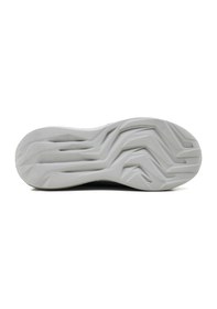 Resim King Paolo D5109 Krakers Sabo - Gri-füme - Kadın Sandalet Gri-füme Gri - Füme 