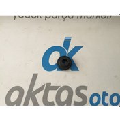 Resim Hava Filtre Kabı Sabitleme Lastiği Fiorino Linea Doblo 1.3 Multi 