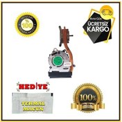 Resim Sony Vaio Fit 13 Svf13N Notebook Cpu Heatsink Fan 