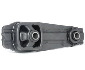 Resim Citroen C-Elysee (2013-2014) Alt Motor Takozu / Şanzıman Kulağı (İthal) 