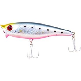 Resim Sea Horse Cy-301 9 Cm 302-12 14 Gr Sahte Balık (548976801) 