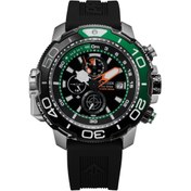Resim Citizen BJ2168-01E Promaster Aqualand Eco-Drive Dalgıç Kol Saati 