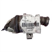 Resim Lancia 1359204080 Katalizör 2.3 Ducato Yeni Model 