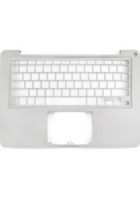 Resim Apple Uyumlu MacBook Pro A1278 Us Üst Kapak Topcase 661-5233/661-5561/661-5858/661-5857 Part 2009/2010 