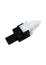 Resim PEUGEOT BOXER III 2005 - 2014 FREN MÜŞÜRÜ 