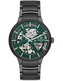 Resim Hislon SD110N-16SS Erkek Kol Saati 