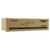 Resim Xerox 106r01277 Toner 