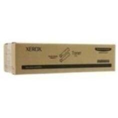 Resim Xerox 106r01277 Toner 