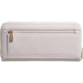 Resim Guess Laurel Iı Slg Large-kadın Cüzdan--bg7459146 Ivo 