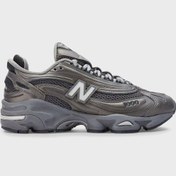 Resim New Balance Erkek Ayakkabı M1000f Siyah-gri Siyah-gri 