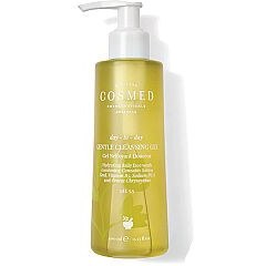 Resim Cosmed Day to Day Yüz Temizleme Jeli 400 ml 