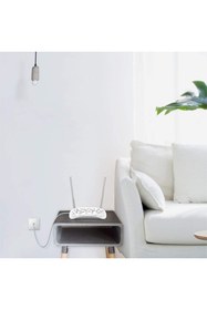 Resim BRF FantastikSell TP-Link TD-W9960, 300Mbps Wireless N VDSL/ADSL Modem Router 1142128 