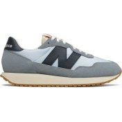Resim New Balance MS237SA.73 Nb Lifestyle Mens Shoes Erkek Ayakkabı 