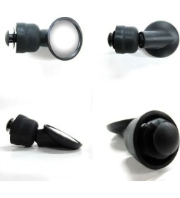 Resim Rectus Gidon Aynası 