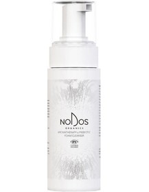 Resim Nodos Organics Aromatherapy-prebiotic Köpük Temizleyici 150 Ml 