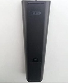 Resim Hi Level Orjinal Kumanda 