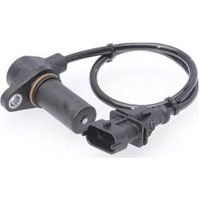 Resim Devir-hız Sensörü Dg 6 Bosch 0281002675 