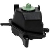 Resim Direksiyon Hidrolik Yağ Deposu Swb Vw Golf-4 / Bora / Audı A3 / Seat Toledo Akl/aeh/bfq/bcb/agn/1.6/1.8t 97-04-53414 