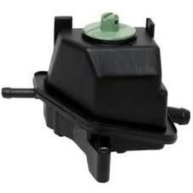 Resim Direksiyon Hidrolik Yağ Deposu Swb Vw Golf-4 / Bora / Audı A3 / Seat Toledo Akl/aeh/bfq/bcb/agn/1.6/1.8t 97-04-53414 