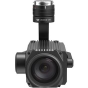 Resim DJI Zenmuse Z30 Gimbal Kamera 