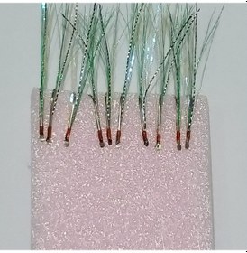 Resim İstavrit Çaparisi 1212303005 