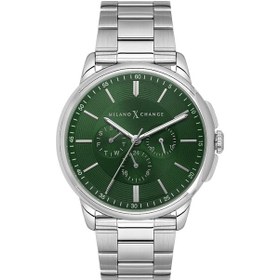 Resim Milano X Change Mxg41303 Erkek Kol Saati Metalik 