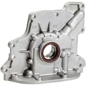 Resim Pl0005-yag Pompası 1.6 Tdcı C-ıı 11 2s6q6600aa 