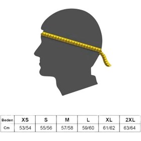 Resim Okcubaba El Yapımı Hakiki Deri Kürklü Kahverengi Börk - Soğuk Geçirmez Geleneksel Başlık 