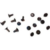 Resim Skygo Rivet Perçin - 7mm, Eskitme, 1000 Adet 