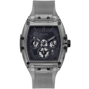 Resim Guess GUGW0203G9 Erkek Kol Saati 