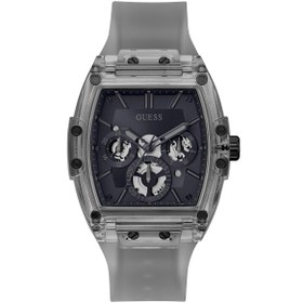 Resim Guess GUGW0203G9 Erkek Kol Saati 