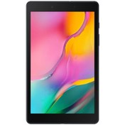 Resim Samsung Tab A 2019 LTE SM-T297 8" | 32 GB 2 GB Siyah 