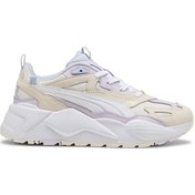 Resim Puma Rs-x Efekt Prm Wns Kadın Günlük Ayakkabı 398500-05 Beyaz 