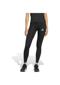 Resim Adidas Vb Long Tihgt W Kadın Voleybol Taytı Ka0610 Siyah SiYAH 