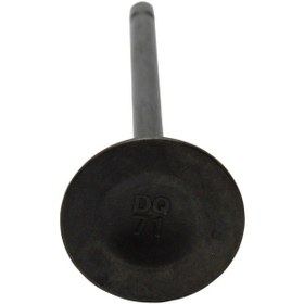 Resim Lıfan Dıscovery 150 Emme Subap Ac0210 
