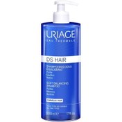 Resim Uriage DS Hair Soft Balancing Dengeleyici Şampuan 500ml 