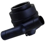 Resim Skoda Octavia 2001 - 2010 1.6 Benzinli Yağ Dolum Havalandırma Borusu Gva Marka 06A103465D 