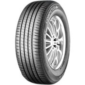 Resim Lassa 245/45R20 103Y XL Competus H/P 2 Yaz Lastiği 2022 