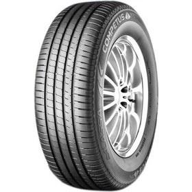 Resim Lassa 245/45R20 103Y XL Competus H/P 2 Yaz Lastiği 2022 