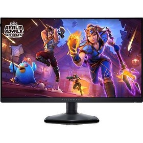 Resim 27 DELL ALIENWARE AW2724HF FHD 1MS 360HZ HDMI+DP MONITOR 27 DELL ALIENWARE AW2724HF FHD 1MS 360HZ HDMI+DP MONITOR